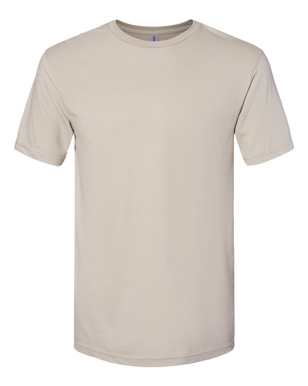 Gildan - Softstyle® CVC T-Shirt - 67000