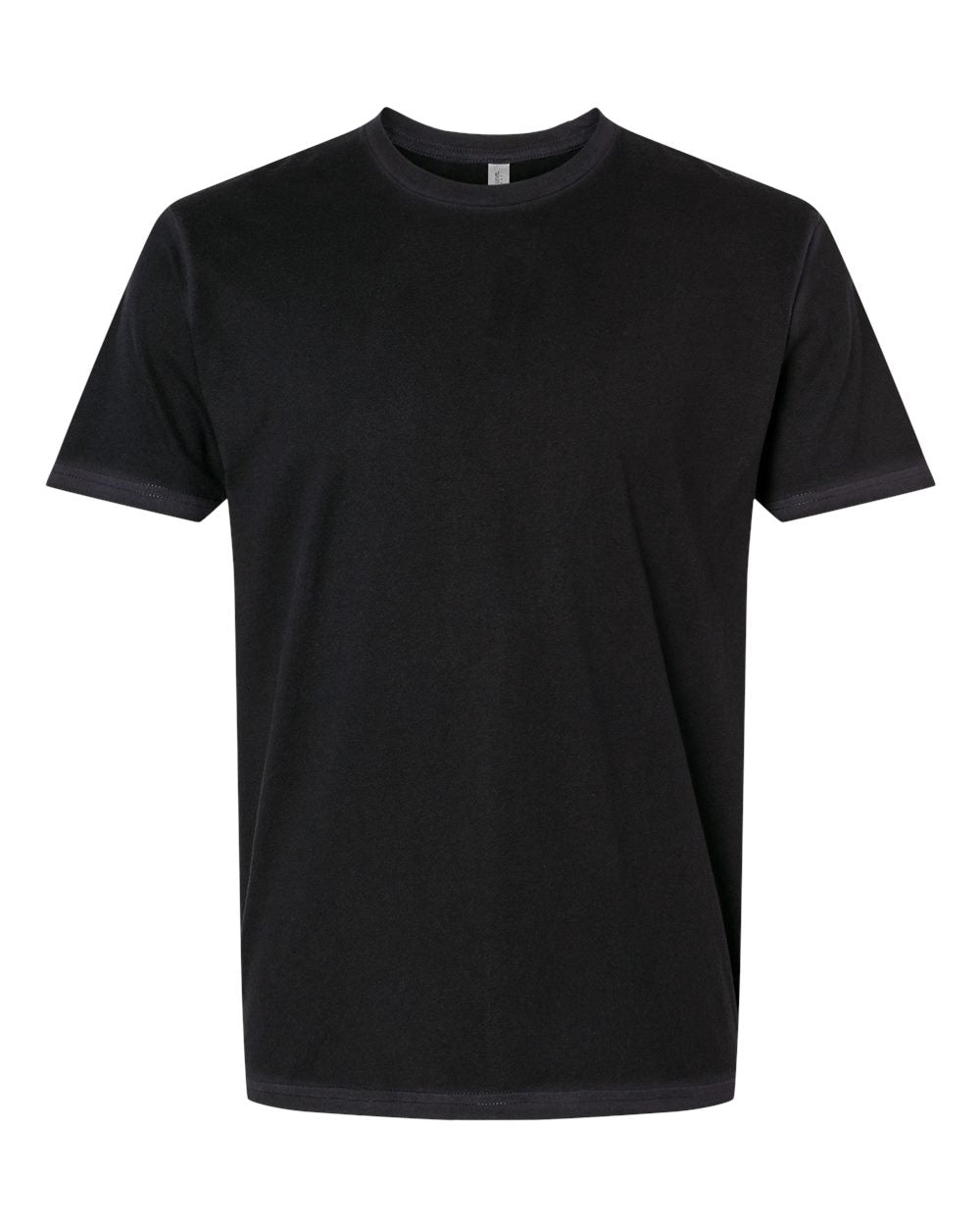Next Level - Unisex Soft Wash T-Shirt - 3600SW
