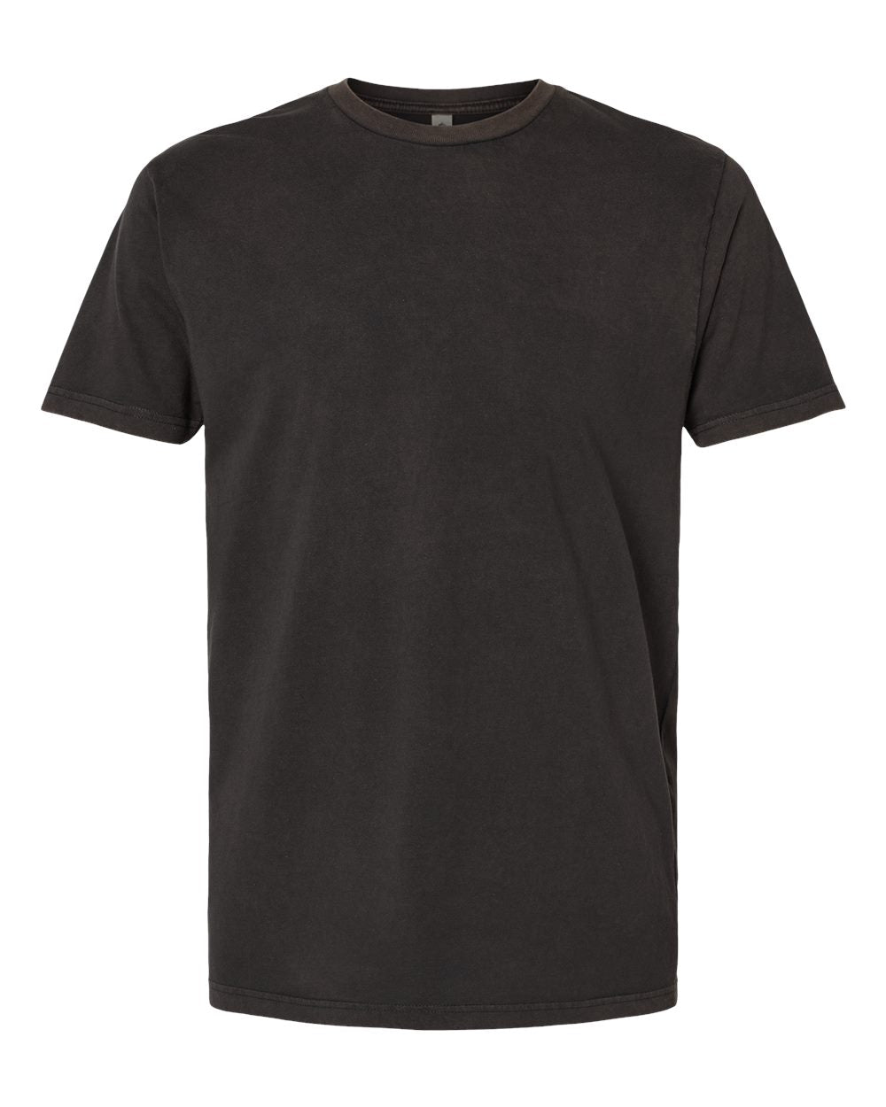 Next Level - Unisex Soft Wash T-Shirt - 3600SW