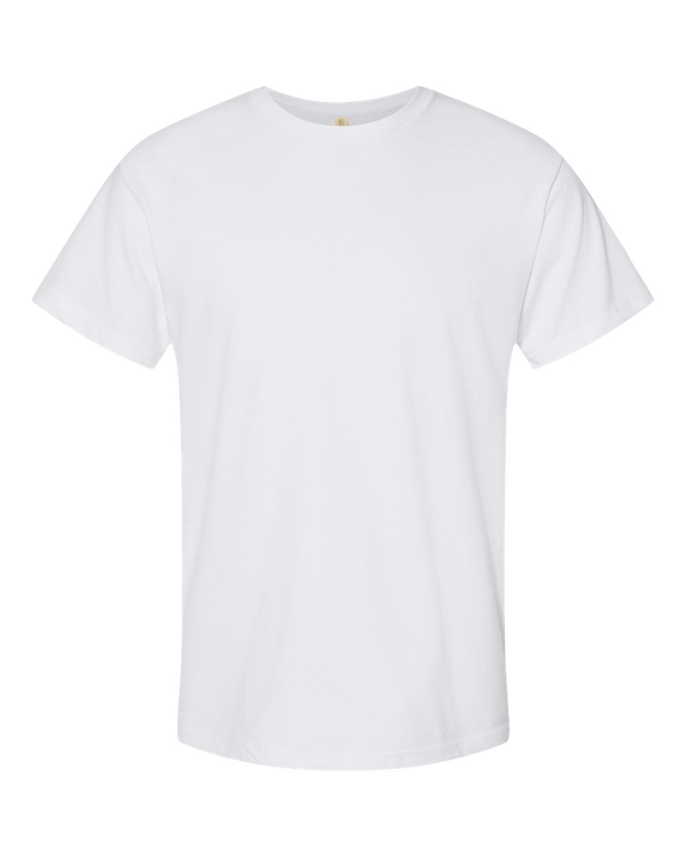 Next Level - Unisex Eco Heavyweight T-Shirt - 4600