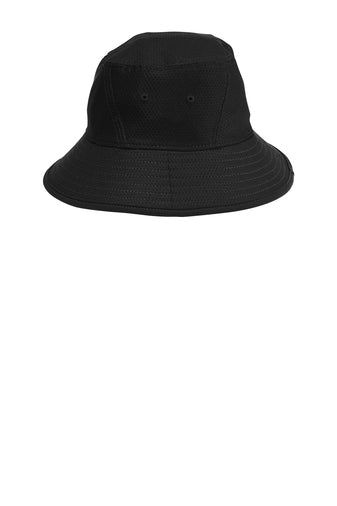 New Era Hex Era Bucket Hat with Color Options