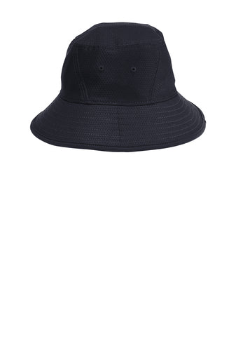 New Era ® Hex Era Bucket Hat NE800