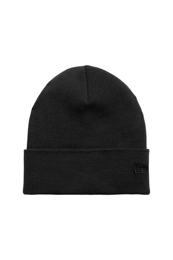 Beanies Beanies