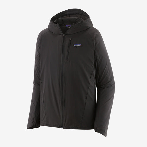 Men's Houdini® Air Jacket
