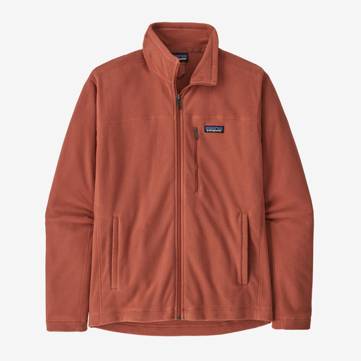 Men's Micro D® Fleece Jacket
