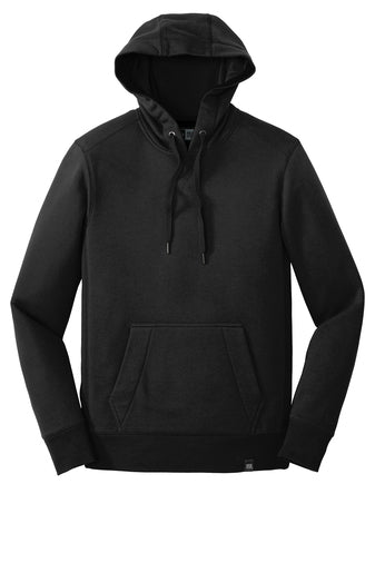 Buy New Era French Terry Hoodie Online