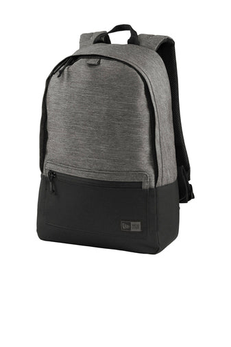 New Era ® Legacy Backpack NEB201