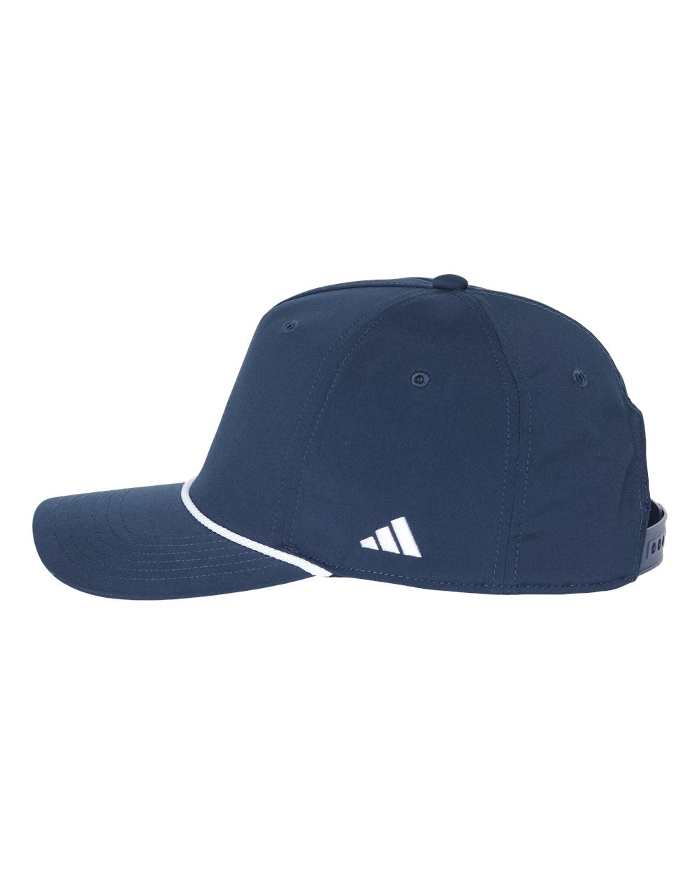 Adidas - Sustainable Rope Cap - A671S