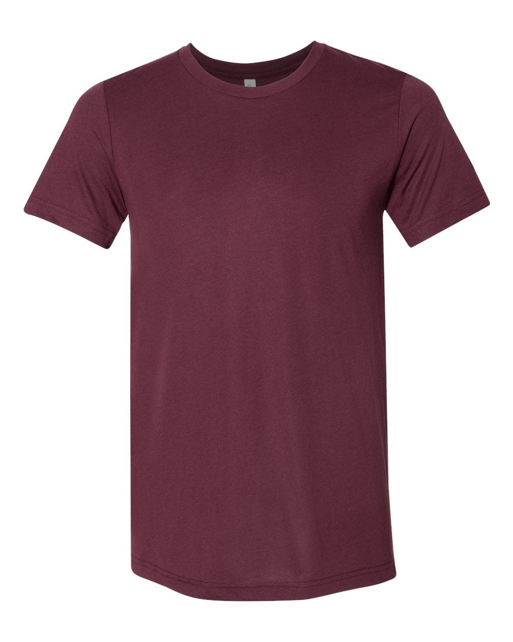 BELLA + CANVAS - Unisex Triblend Tee - 3413