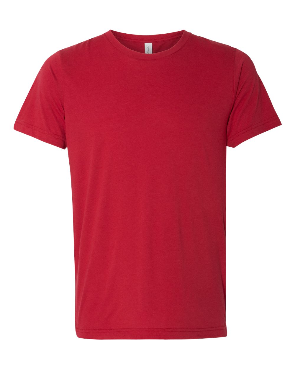 BELLA + CANVAS - Unisex Triblend Tee - 3413