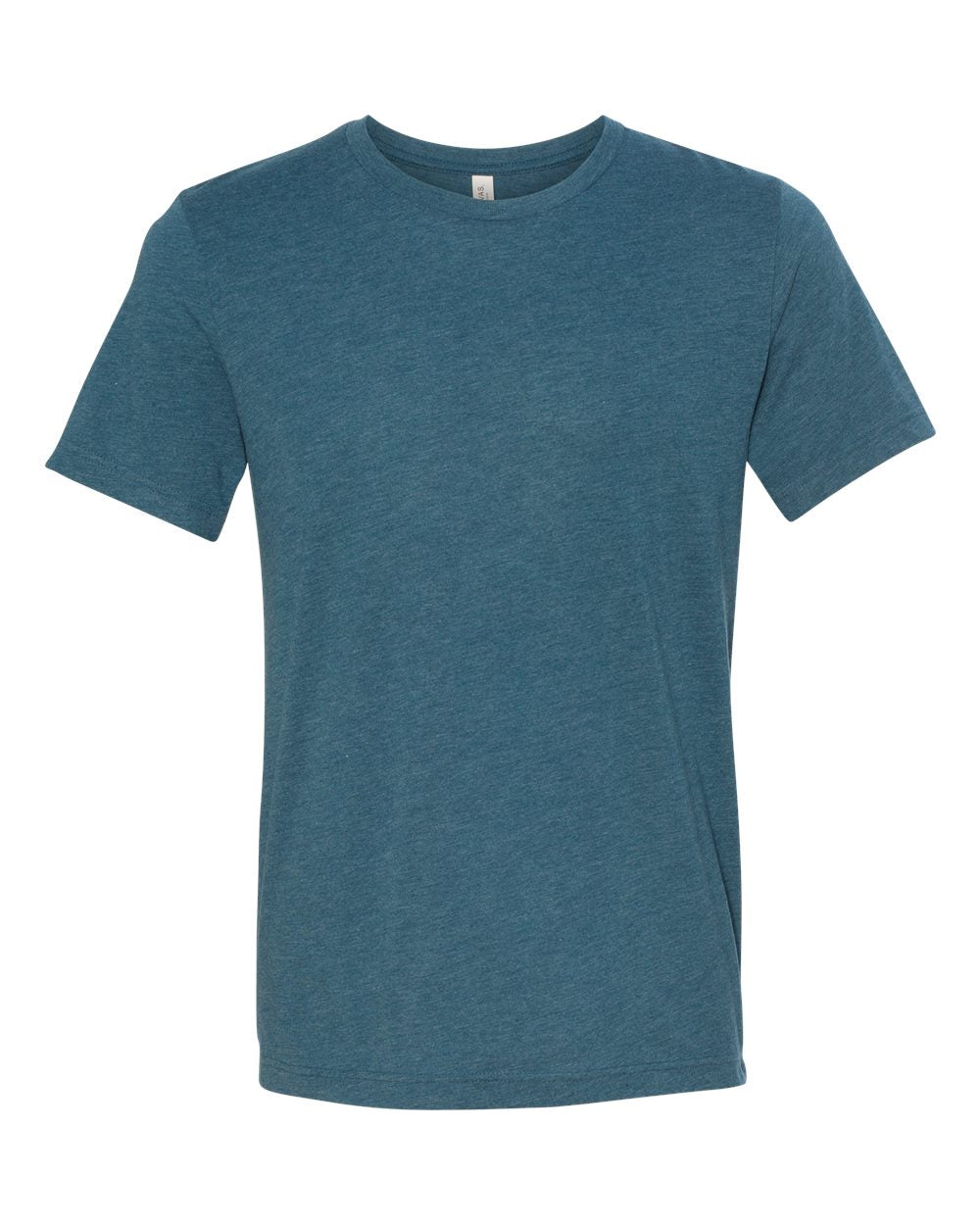 BELLA + CANVAS - Unisex Triblend Tee - 3413
