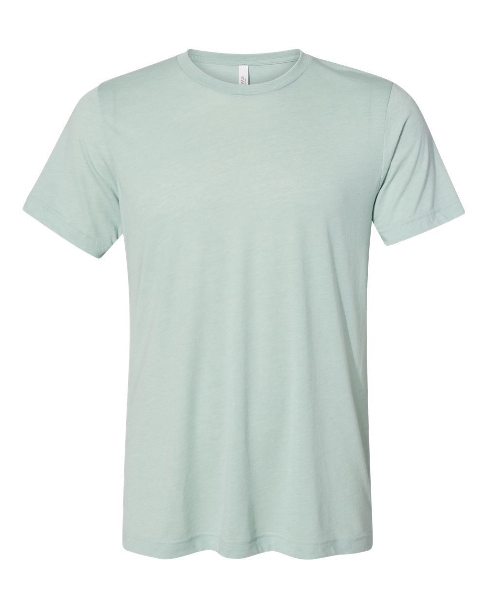 BELLA + CANVAS - Unisex Triblend Tee - 3413